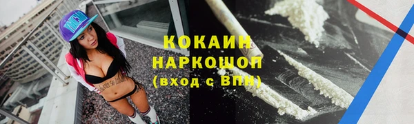 молекула духа Верхний Тагил