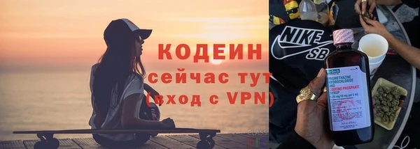 молекула духа Верхний Тагил