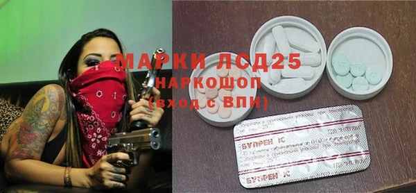 молекула духа Верхний Тагил