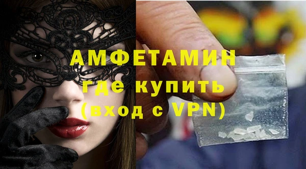 сатива Верея