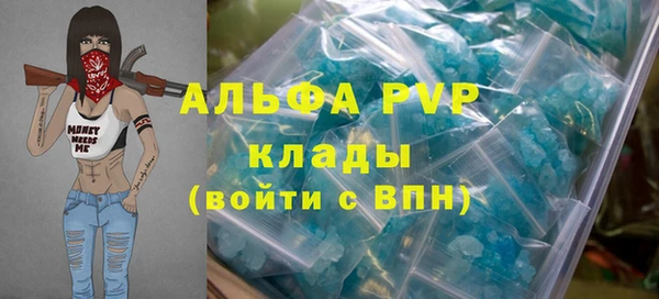 молекула духа Верхний Тагил